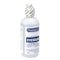 Physicianscare First Aid Disposable Eye Wash, 4oz 7-006 - alternate 4